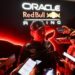 Verstappen boccia il Gp di Las Vegas: “Uno spettacolo da clown” 